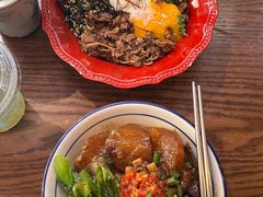-CowCow其其·牛杂咖啡公司(六运店)