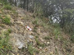 -梧桐山风景名胜区