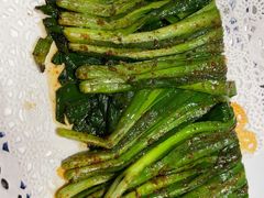 -羊来顺冰煮鲜羊铁锅烀羊肉(八卦岭店)