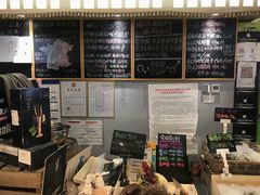 -HIHE Bistro·Oyster Bar(华熙live店)