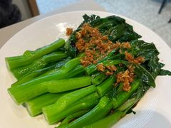 -蔡澜点心(三里屯T+MALL店)