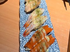 -TORO MaKi 寿司·日料(华创店)