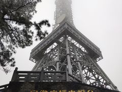 -敬亭山风景名胜区