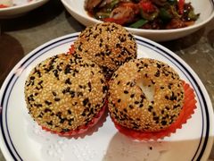 -冰泉豆浆馆(阳朔店)