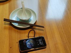 -竹里馆 ·茶食(奥体店)