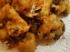 -揽季锅物会.福建黄鱼.海鲜姿造(五四路店)