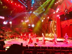 -珠海横琴长隆《卡卡虎奇遇记》