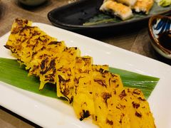 -伊藤ITO(侨福芳草地购物中心店)