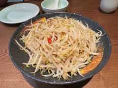 -马来西亚肉骨茶汤·招牌螃蟹·烧鸡·呷喱吧吧(海上世界店)