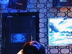 -麦霸KTV(光谷店)