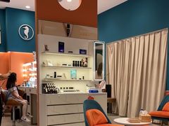 -海马体家庭照相馆(北京芳圆里 ID MALL店)