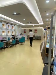 点击看大图 -海峡医疗美容医院