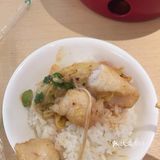 今天就想吃点辣的