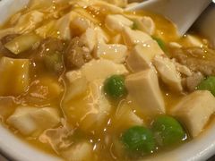 -绿茶餐厅(朝阳大悦城店)