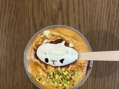 -ABCD咖啡屋(妇幼店)