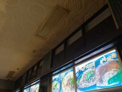 -大福来锅巴菜(古文化街店)