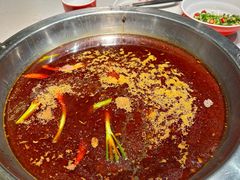 -蜀滋香鲜鱼美蛙火锅(339店)