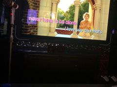 -星聚会KTV(苏州信投大厦店)