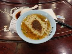 -耿福兴(凤凰美食街店)