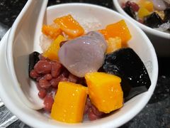 -吴记鲜定味