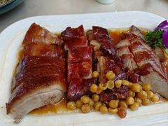 -味妙顺德厨房(绿地缤纷城店)