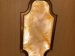 -艺水间水汇
