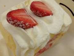 -iFood甜嫩嫩(江东北路店)