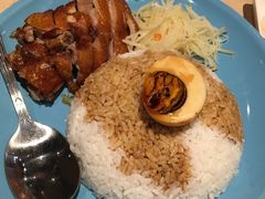 -避风塘(嘉兴八佰伴店)