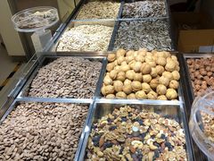 -琦王花生(国瑞城店)