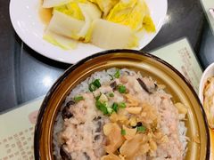 -荔园小馆(园岭新村二期店)
