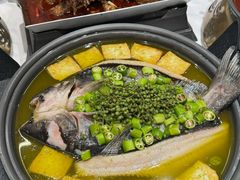 -阿胖龙虾(罍街店)