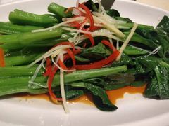 -小柴米·传统江西菜(八一广场店)
