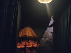 -格兰酒吧Glen Bar