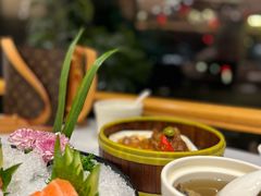 -大海湾酒楼(人南店)