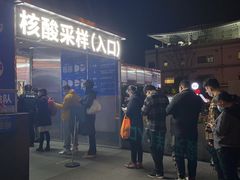 -上海市第十人民医院(总院)