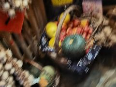 -王婆炒鱼(总店)