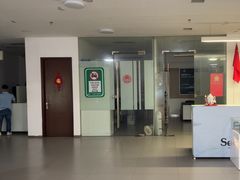 -协通上汽大众(青浦店)