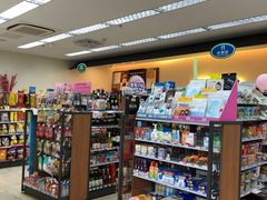 -全家便利店(景昙路店)