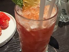 -萃坊 StillFun(玉林店)