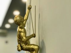 -DOPAMINE多巴胺·甜品面包·生日蛋糕(国贸店)