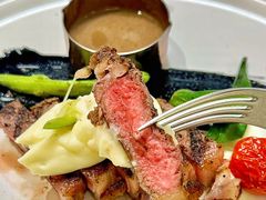 -G+KITCHEN(龙湖狮山天街店)