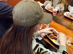 -猪角·闽南猪脚饭(厦门中医院店)