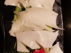 -屋头串串(临江路店)