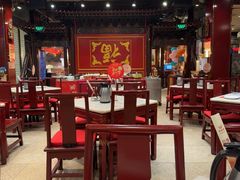 -金鼎轩(方庄店)