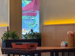 -为民烧烤吧.自贡爆炒菜(收录20年好店)