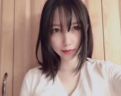 -SalonRivelin 沙龙瑞菱