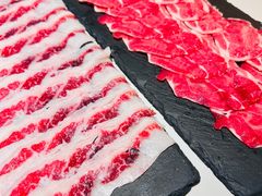 -旺福·贵州酸汤牛肉火锅(陆悦天地店)