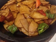 -庐州太太(南七里店)