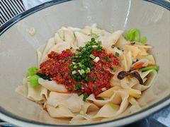 -弓家大队老碗面(高新咖啡街区店)