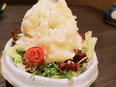 -AJIYA·池袋日式烧肉自助(天津万象城店)